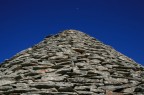 ancora una volta scenari della murgia