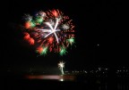Fuochi di ferragosto-2