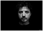 Matteo