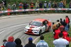 targa florio 2007
