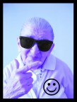 nonna gangster
