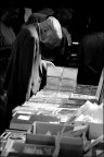 Torino, 05-08-07 (2)