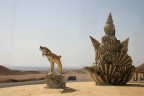 mOnuMeNTi neL mONdo