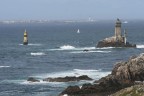PORT DU RAZ
