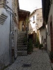 Rovistando tra le vecchie foto
