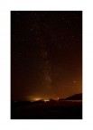 Milky Way