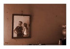 Long time ago lovers