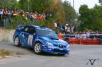 subaru!