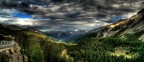 Val Monastero (CH)
