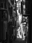 viuzza di cefalu