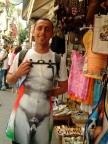io a taormina  (ogni riferimento  puramente casuale)
