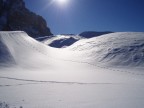 Silenzio