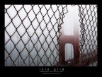 Into the grid