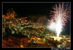 Fireworks #5