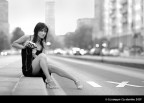 Hunting a photograph