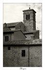Bevagna