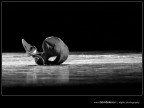 Ostro 10/09/2007 - 06