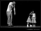 Ostro 10/09/2007 - 07