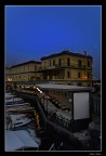 Borgo Marinaro