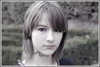 Vlada