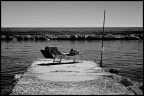 l'estate sta finendo