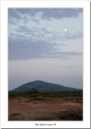 Porto Ferro #103 (il monte Doglia)