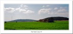 La Nurra (scorcio)