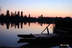 canon 350d