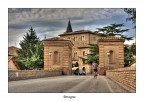 Bevagna
