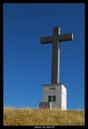 Croce