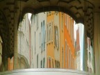 foto scattata a grenoble in francia