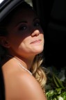 questa mi piace tantissimo...lo so, il viso  in ombra...ma sono l'unico che  rimasto fuori ad aspettare la sposa..anche il fotografo ufficiale non ha scattato nulla.

E l'espressione  bellissima.

ps
c' un po' di pw