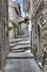 vicolo