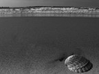 Oceano Mare