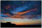 Tramonto 3