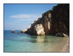 Sicilia