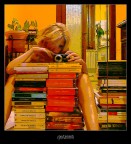 spostamenti (autoritratto) spostamenti (autoritratto)