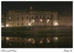 Firenze HDR