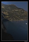 L'abbraccio della luce