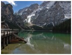 pontile