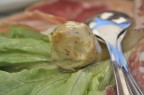 carciofino d'antipasto Toscano