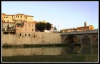 Scorcio di Umbertide