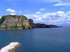 Napoli Posillipo Napoli Posillipo
