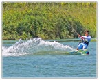 Kite Surf 2