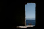 ..accesso al mare..