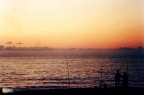 "Pescatori di Tramonto" "Pescatori di Tramonto"