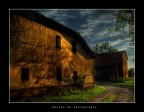 Casolare