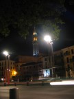Lecco