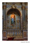 Chiesa di Assisi