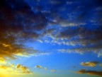 ritocco tra saturazione e colore
